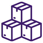 iconos-disponibilidad