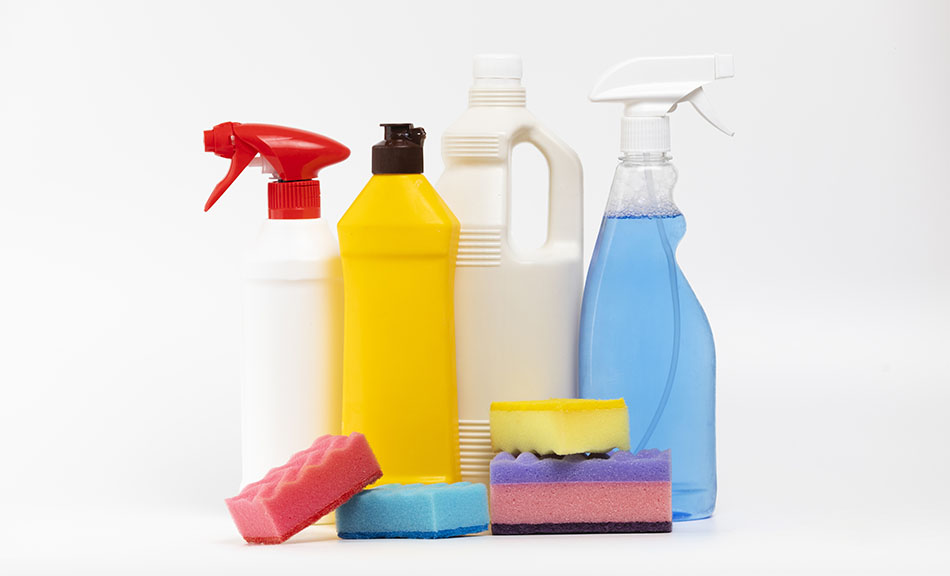 solucion-_0000_2764333