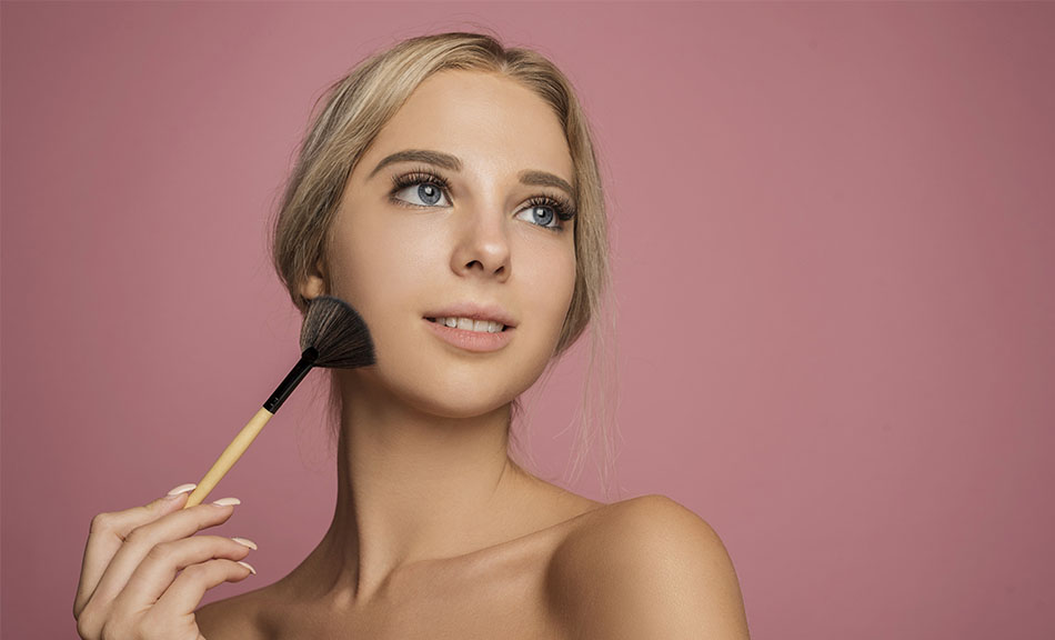 solucion-_0001_782631-PTTC7G-287