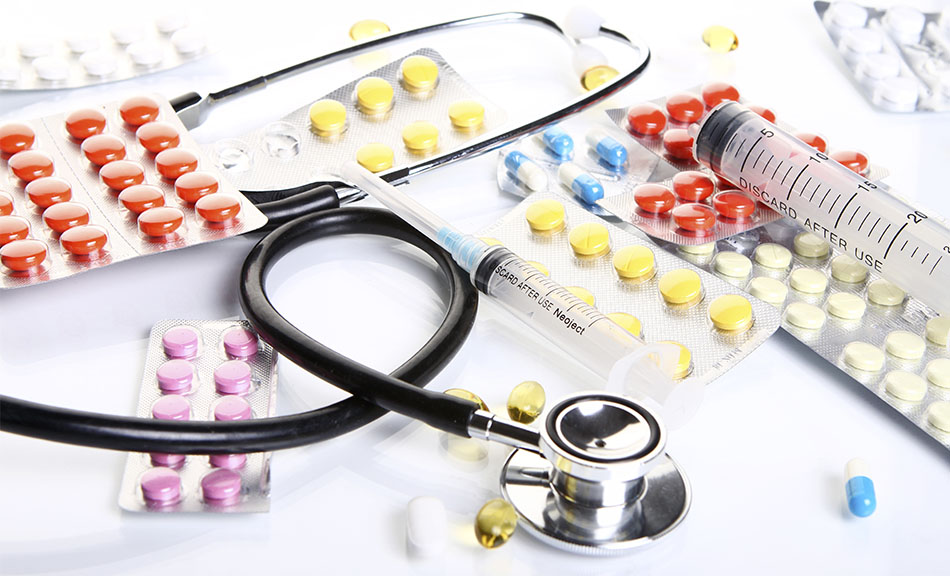 solucion-_0002_21937