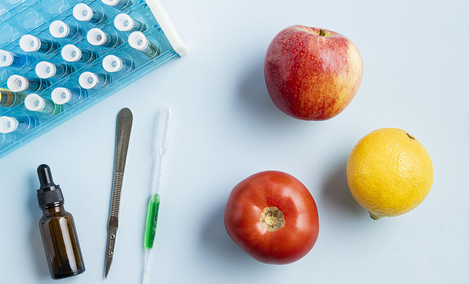 solucion-_0004_3803941